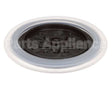 37521.0000 Bunn Kit, Sprayhead/Seal Mcp/Mca