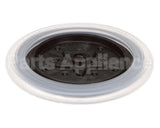 37521.0000 Bunn Kit, Sprayhead/Seal Mcp/Mca