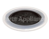 37521.0000 Bunn Kit, Sprayhead/Seal Mcp/Mca