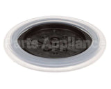 37521.0000 Bunn Kit, Sprayhead/Seal Mcp/Mca