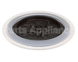 37521.0000 Bunn Kit, Sprayhead/Seal Mcp/Mca