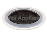 37521.0000 Bunn Kit, Sprayhead/Seal Mcp/Mca