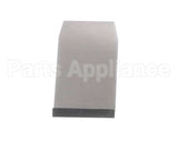 37534 Unic Anti-Static Flap For Tango Grinder