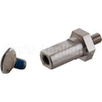 37539.1 Compatible Bunn Shaft, Auger Drive