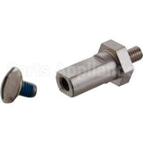 37539.1 Compatible Bunn Shaft, Auger Drive