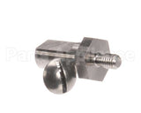 37539.1000 Bunn Drive Shaft Kit,Hopper Imix