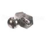 37539.1000 Bunn Drive Shaft Kit,Hopper Imix
