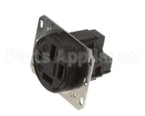 37560 Henny Penny Receptacle-250V/Nema 15-60R