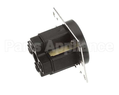 37560 Henny Penny Receptacle-250V/Nema 15-60R