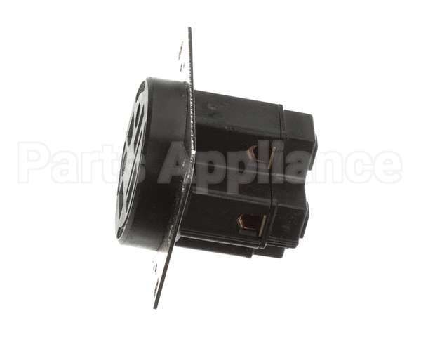 37560 Henny Penny Receptacle-250V/Nema 15-60R