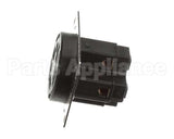 37560 Henny Penny Receptacle-250V/Nema 15-60R