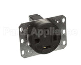 37560 Henny Penny Receptacle-250V/Nema 15-60R