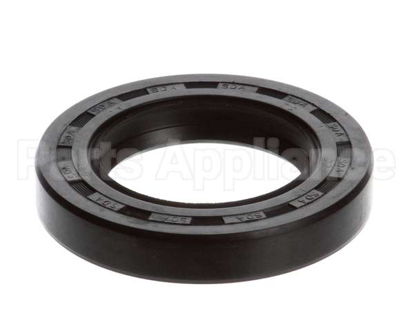 X30128 Globe Oil Seal