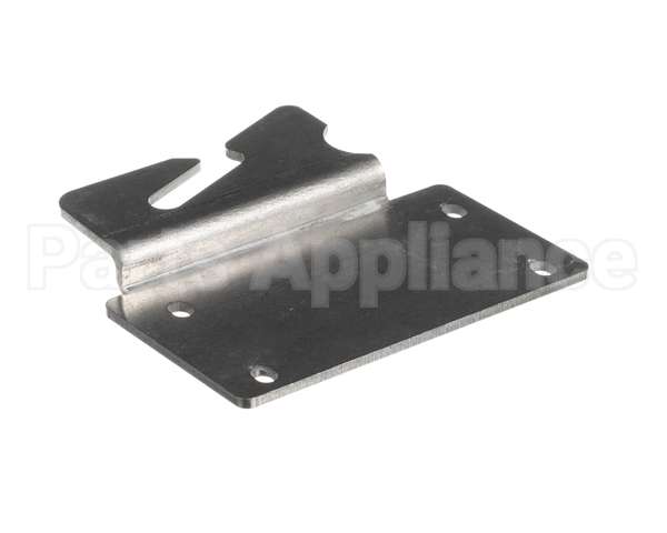 37573 Silver King Bracket Rh