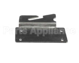 37573 Silver King Bracket Rh