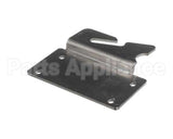 37573 Silver King Bracket Rh