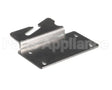 37573.0000 Silver King Bracket Rh