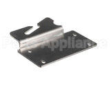 37573.0000 Silver King Bracket Rh