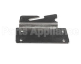 37573.0000 Silver King Bracket Rh