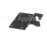 37573.0000 Silver King Bracket Rh
