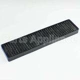 5230W1A003A LG Filter,Charcoal