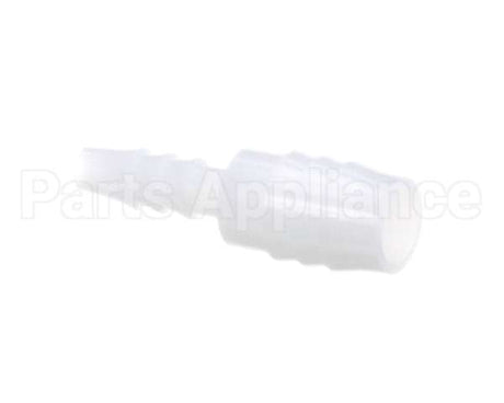 375867 Stoelting Fitt.union 1/4 X1/2In Barbed