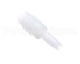 375867 Stoelting Fitt.union 1/4 X1/2In Barbed