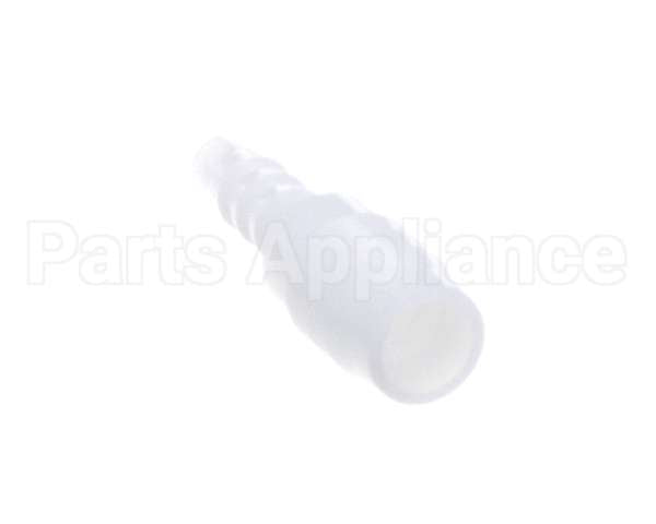375867 Stoelting Fitt.union 1/4 X1/2In Barbed