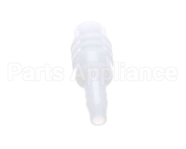 375867 Stoelting Fitt.union 1/4 X1/2In Barbed