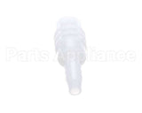 375867 Stoelting Fitt.union 1/4 X1/2In Barbed