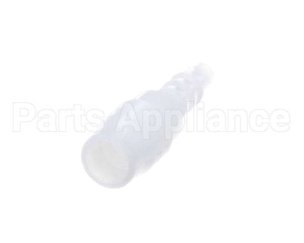 375867 Stoelting Fitt.union 1/4 X1/2In Barbed