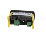 37587 Prince Castle Control Electric 115V Prgrmd