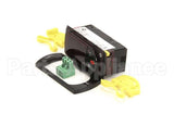 37587 Silver King Control Electr 115V (Prgrmd) Refrig