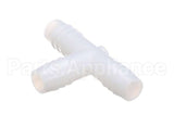375891 Stoelting Fitting; Tee 1/2 X 1/2 X 1/2