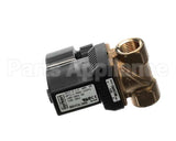 3759 Hardt Solenoid Valve Inf3000(Water Inlet,Cente