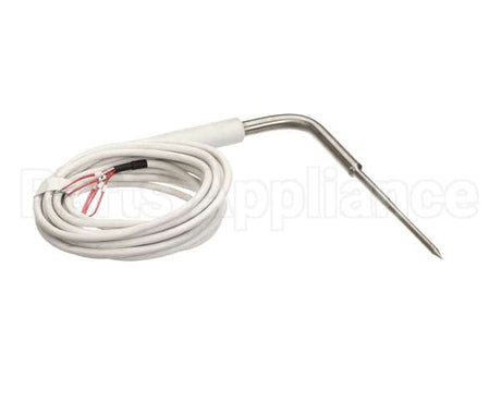 3759 Preprite Desmon R35-0277 Core Probe Pt1000 Non-He