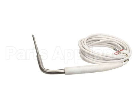 3759 Preprite Desmon R35-0277 Core Probe Pt1000 Non-He