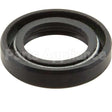 37593 Compatible Bunn Cooling Drum Seal