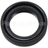 37593.0000 Compatible Bunn Cooling Drum Seal