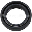 37593.0000 Compatible Bunn Cooling Drum Seal