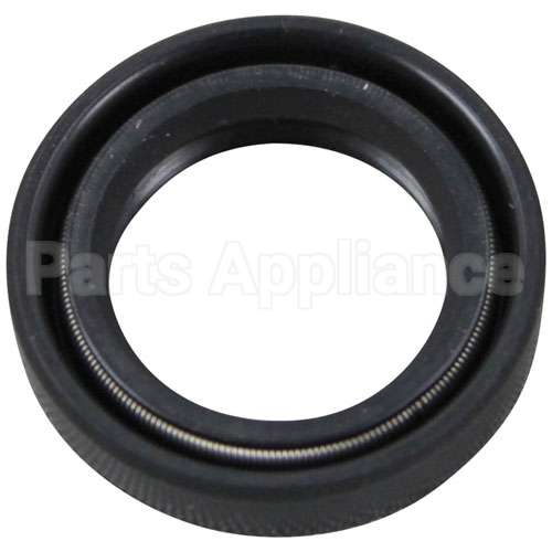 37593.0000 Compatible Bunn Cooling Drum Seal