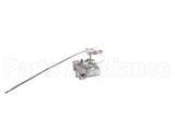 375936 Eagle-Metal Masters Gas Valve