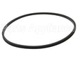 592-800-005 Weil Mclain Polymer Seal 9" Top