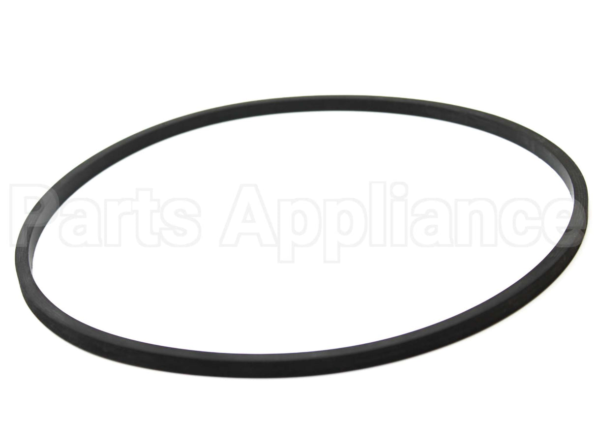 592-800-005 Weil Mclain Polymer Seal 9" Top