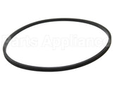 592-800-005 Weil Mclain Polymer Seal 9" Top