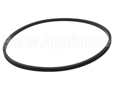 592-800-005 Weil Mclain Polymer Seal 9" Top