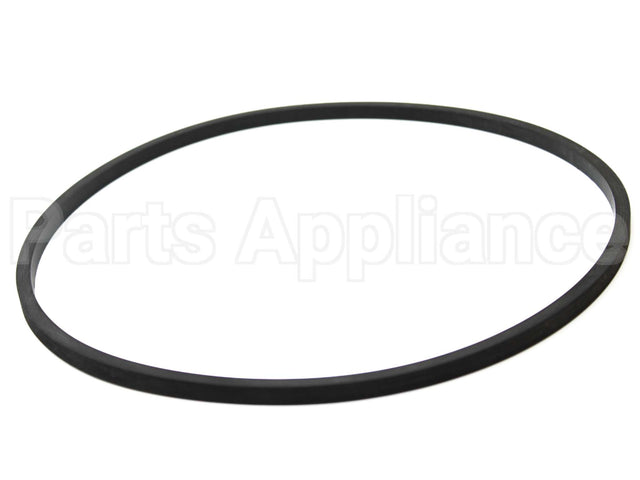 592-800-005 Weil Mclain Polymer Seal 9" Top