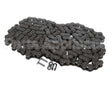 376012 Southern Pride Spk500 Drive Chain 40R 174P
