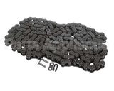 376012 Southern Pride Spk500 Drive Chain 40R 174P