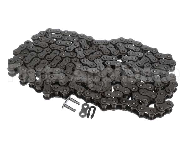 376012 Southern Pride Spk500 Drive Chain 40R 174P